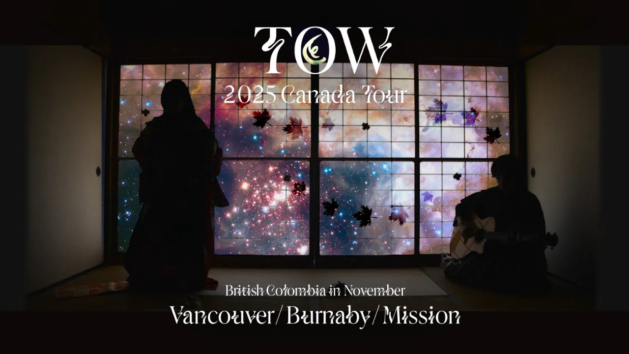 CanadaTour1